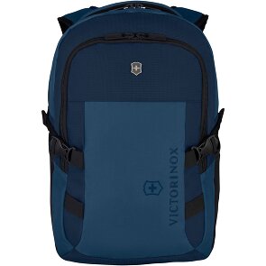 Victorinox Mochila compacta Vx Sport EVO Compartimento para portátil de 45 cm