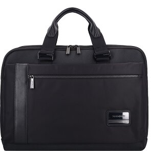 Samsonite Maletín Openroad 2.0 Compartimento para portátil de 43 cm