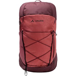 Vaude Agile Air Mochila de senderismo 53 cm