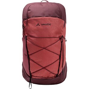 Vaude Agile Air Mochila de senderismo 53 cm