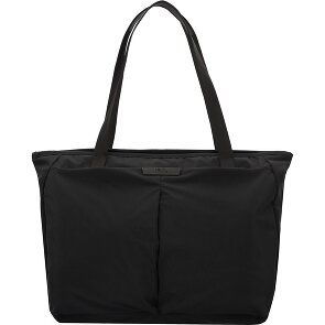 Bellroy Tokyo Bolsa de compras 32 cm Compartimento para el portátil