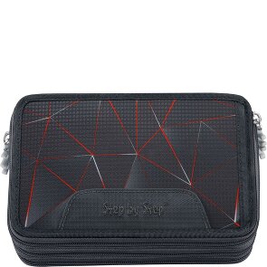 Step by Step Estuche XXL 43 uds.