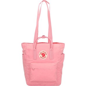 Fjällräven Kanken Totepack Bolsa de hombro 27 cm