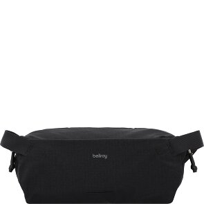 Bellroy Lite Bolsa de hombro 28 cm