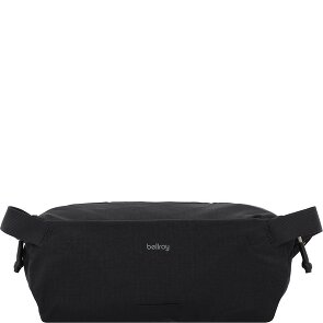 Bellroy Lite Bolsa de hombro 28 cm