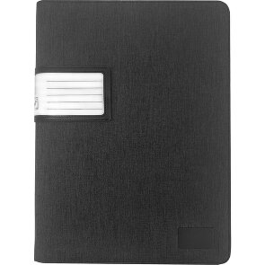 Lightpak Llavero Luzón 28,5 cm