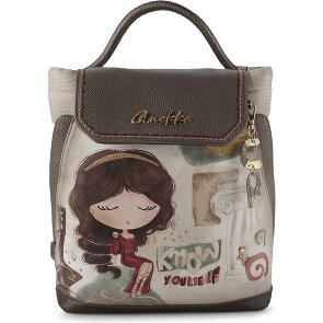 Anekke Muse Mochila de día 32 cm
