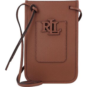 Lauren Ralph Lauren Cameryn Funda de teléfono móvil Piel 13 cm