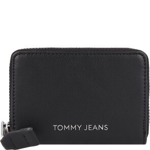 Tommy Hilfiger Jeans TJW Essential Cartera 11 cm
