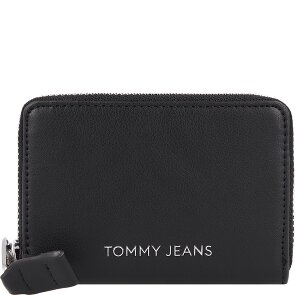 Tommy Hilfiger Jeans TJW Essential Cartera 11 cm