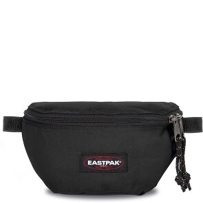 Eastpak Colección Auténtica Springer III 17 Riñonera 23 cm