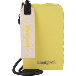 Desigual Priori Funda de teléfono móvil 11.5 cm