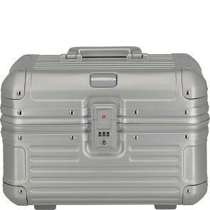 Travelite Next Estuche de belleza 38 cm