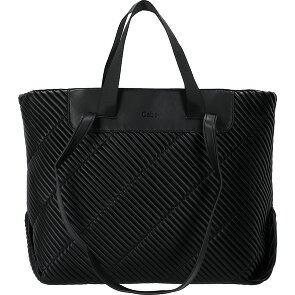 Gabor Finley Bolsa de compras M 36 cm