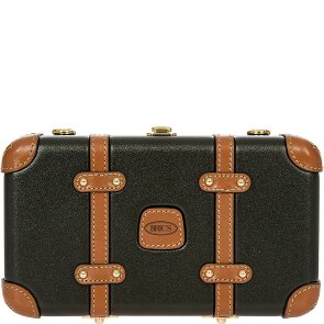 Bric's Bellagio Bolsa de hombro 20 cm