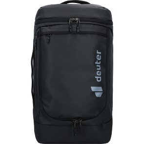 Deuter Duffel Pro Pack 30 Mochila de día 49 cm Compartimento para el portátil