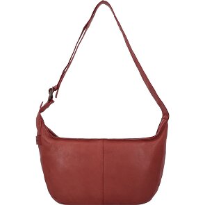 Harold's Submarine Bolsa de hombro Piel 39 cm