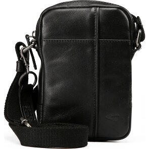 camel active Pine Funda de teléfono móvil Piel 13.5 cm