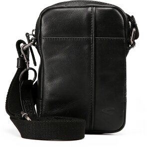 camel active Pine Funda de teléfono móvil Piel 13.5 cm