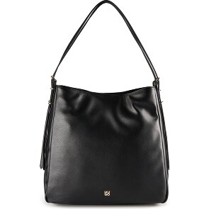 Hugo Neeko Bolsa de hombro 31 cm