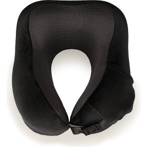 Samsonite Ta Revolution Almohada de viaje 25 cm