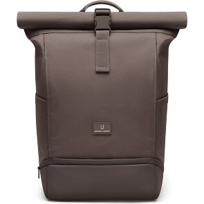 Johnny Urban Eco Series Allen Large Mochila de día 45 cm Compartimento para laptop