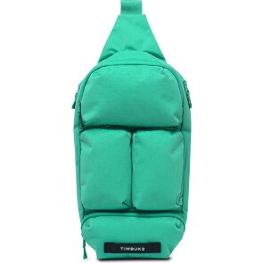 Timbuk2 Bolsa de hombro Commuter 39 cm
