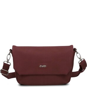 Zwei Mademoiselle.M Mensajero 28 cm