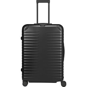 Titan Eternity 4 ruedas Carrito L 75 cm