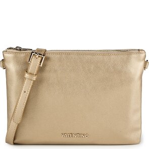Valentino Ariel Mir Bolsa de hombro 26 cm