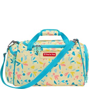 Step by Step Bolsa de deporte 36 cm