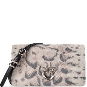 PINKO Love Click Bolso de mano 20.5 cm