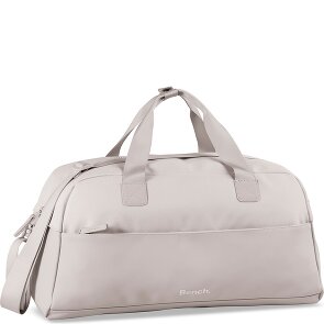 Bench Style Bolsa de viaje Weekender 49 cm