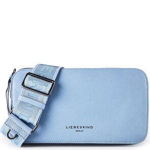 Liebeskind Clarice Bolsa de hombro M Piel 27 cm