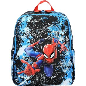 Samsonite Daydream Disney Mochila para niños 36 cm