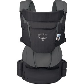 Osprey Poco Mochila para niños 62 cm