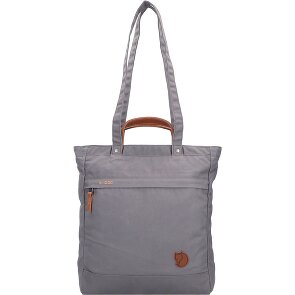 Fjällräven Bolsa de hombro Totepack No.1 32 cm