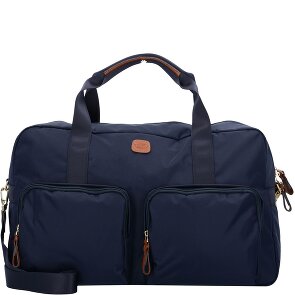 Bric's X-Travel Weekender Bolsa de viaje 45 cm