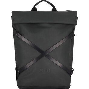 aunts & uncles Japón Osaka Mochila 43 cm compartimento para portátil