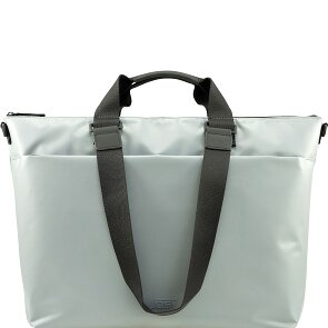 Jost Tolja Bolsa de compras 37 cm