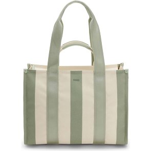 Boss Sandy Bolso 36 cm