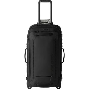 Eagle Creek Gear Warrior 2 ruedas Bolsa de viaje 73 cm