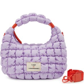LES VISIONNAIRES Unio Kitzbuehel S Bolsa de hombro S 34.5 cm