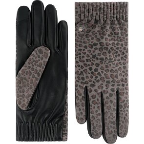 Roeckl Serengeti Guantes Piel
