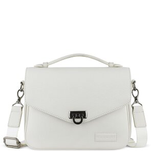 bugatti Elsa Bolsa de hombro Piel 25 cm