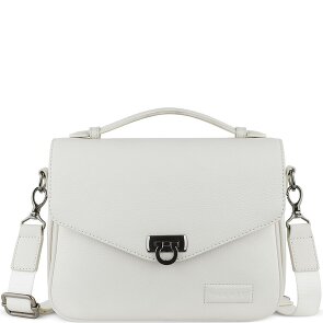 bugatti Elsa Bolsa de hombro Piel 25 cm