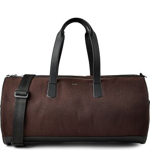 Boss Dakkar Bolsa de viaje Weekender 58 cm