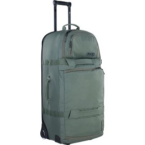 Evoc 2 ruedas Bolsa de viaje 85 cm