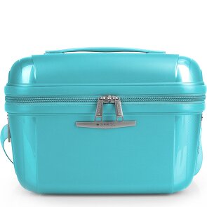 Gabol Queens Estuche de belleza 33 cm