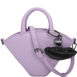 Buffalo Sculpt Bolso 24 cm